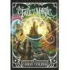 KNYGA Colfer Chris A Tale of Magic...