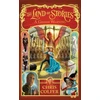 KNYGA Colfer, Chris Land of Stories: A Grimm Warning: Book 3