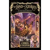 KNYGA Colfer, Chris Land of Stories: An Author's Odyssey: Book 5