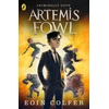 KNYGA Eoin Colfer Colfer Eoin Artemis Fowl