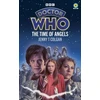 KNYGA Colgan, Jenny Doctor Who: The Time of Angels