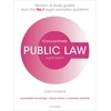 KNYGA Colin Faragher Public Law Concentrate