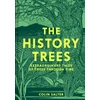 KNYGA Colin Salter History Trees, Extraordinary Tales of Trees Through Time