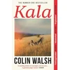 KNYGA Colin Walsh Kala, 'The thriller of the moment'