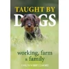 KNYGA Colin Whittemore Taught by Dogs