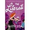 KNYGA Coll Susan Literati, A Novel