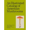 KNYGA Collection, US Department of Agriculture Maurice B. Walters Illustrated Catalog of American Mushrooms