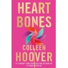KNYGA Colleen Hoover Heart Bones