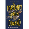 KNYGA Collett, Ryan Disassembly of Doreen Durand