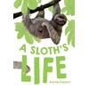 KNYGA Collins Big Cat Sloth's Life