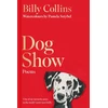 KNYGA Collins Billy Dog Show