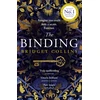 KNYGA Collins, Bridget Binding