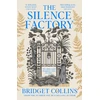 KNYGA Collins, Bridget Silence Factory