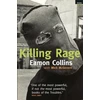 KNYGA Collins, Eamon; McGovern, Mick Killing Rage
