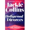 KNYGA Collins, Jackie Hollywood Divorces: introduced by Milly Johnson