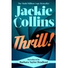 KNYGA Collins, Jackie Thrill!: introduced by Barbara Taylor Bradford