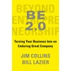 KNYGA Collins, Jim Beyond Entrepreneurship 2.0