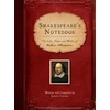 KNYGA Collins, Sophie Shakespeare's Notebook: The Life, Times and Works of William Shakespeare