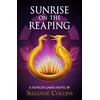 KNYGA Collins Suzanne Sunrise on the Reaping