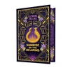 KNYGA Collins, Suzanne Sunrise on the Reaping: Collector's Edition (A Hunger Games Novel)