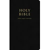 KNYGA Collins UK Holy Bible: King James Version (KJV)
