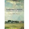KNYGA Colliss Harvey, Jacky Thoughtlands: Walking in Writer's Suffolk