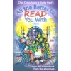 KNYGA Colquhoun, Chip; Colby, Rebecca All the Better to Read You With: Volume 1
