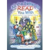 KNYGA Colquhoun, Chip; Owen, Rebekah All the Better to Read You With: Stories &amp; Lessons to Inspire Reading for Pleasure