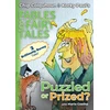 KNYGA Chip Colquhoun Colquhoun Chip Puzzled or Prized?