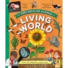 KNYGA Colson, Rob Spectacular Science of the Living World: From tiny tardigrades to giant turtles
