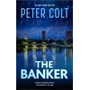 KNYGA Colt Peter Banker