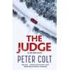 KNYGA Bookshop Colt Peter Judge