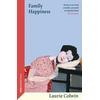 KNYGA Colwin, Laurie Family Happiness