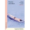 KNYGA Colwin, Laurie Passion and Affect