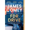 KNYGA Comey James FDR Drive