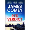 KNYGA Comey James Raudona Verdict