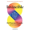 KNYGA Comite, Florence Invincible: Defy Your Genetic Destiny to Live Better, Longer
