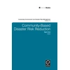 KNYGA Bookshop Community Based Disaster Risk Reduction