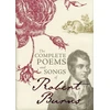KNYGA Complete Poems and Songs of Robert Burns