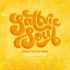 KNYGA Compton, Virginia Sattvic Soul: Everyday Wellness Wisdom
