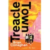 KNYGA Conaghan, Brian Treacle Town