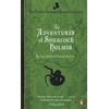KNYGA Arthur Conan Doyle Conan Doyle Arthur Adventures of Sherlock Holmes