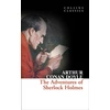KNYGA Conan Doyle, Arthur Adventures of Sherlock Holmes