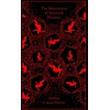 KNYGA Conan Doyle, Arthur Adventures of Sherlock Holmes
