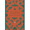 KNYGA Conan Doyle, Arthur Hound of the Baskervilles
