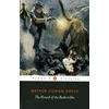 KNYGA Conan Doyle, Arthur Hound of the Baskervilles