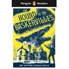 KNYGA Conan Doyle, Arthur Penguin Readers Level 3: Sherlock Holmes - The Hound of the Baskervilles (ELT Graded Reader): Abridged Edition