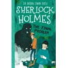 KNYGA Conan Doyle, Sir Arthur Final Problem (Easy Classics)