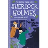 KNYGA Conan Doyle, Sir Arthur Speckled Band (Easy Classics)