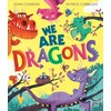 KNYGA Condon, John We Are Dragons